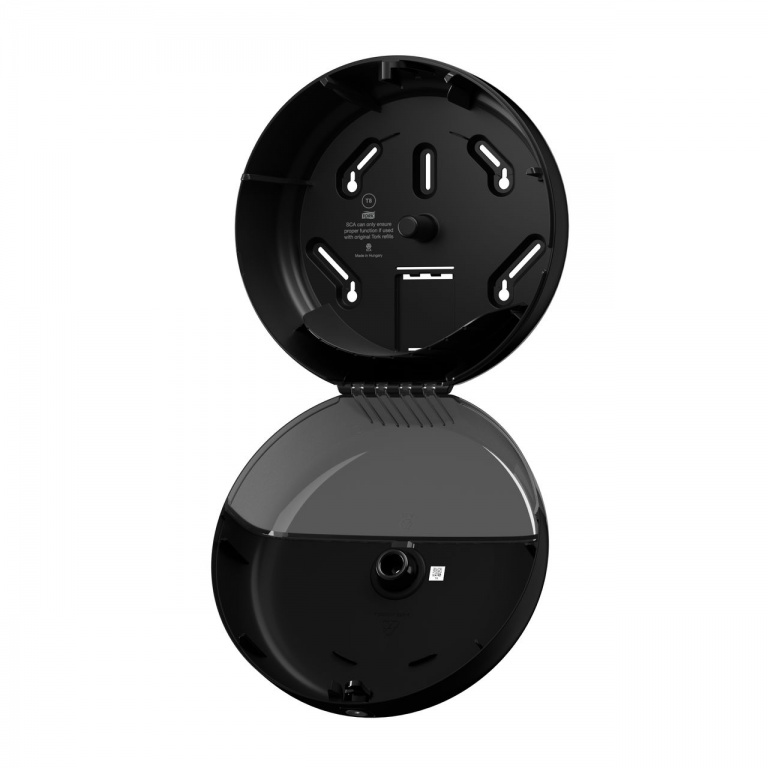 680008 Tork SmartOne® диспенсер для туалетной бумаги в рулонах