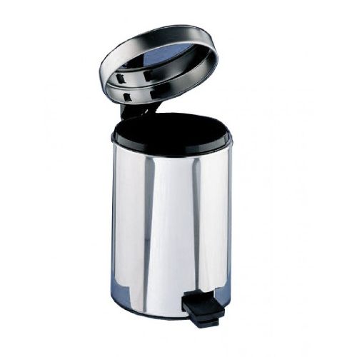 Урна для мусора Jofel AL72003С