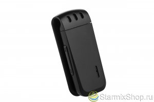 Цифровой диктофон Mini-Di16 на 4Гб