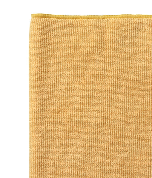 Суперсалфетка из микрофибры Kimberly-Clark Wypall® Microfiber Cloths 8394