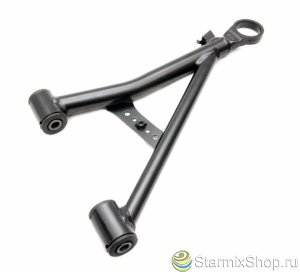 Рычаг передний верхний левый для квадроциклов Yamaha 2012