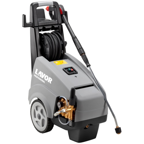 Аппарат высокого давления LAVOR Pro TUCSON XL 2021 LP