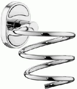 Держатель Ledeme для фена L1930