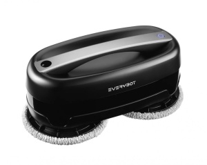 Робот-полотер Everybot Edge