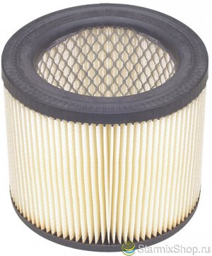 Фильтр для пылесосов Shop-Vac патронный для моделей Micro, Hang Up 9039829