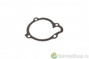Прокладка помпы для квадроциклов Yamaha
