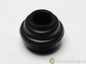 Пыльник суппорта для квадроциклов Yamaha