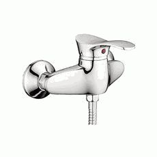 СМЕСИТЕЛЬ ДЛЯ ДУША LEDEME L2001