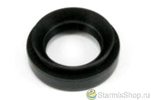 Сальник переднего редуктора на привод для квадроциклов Yamaha