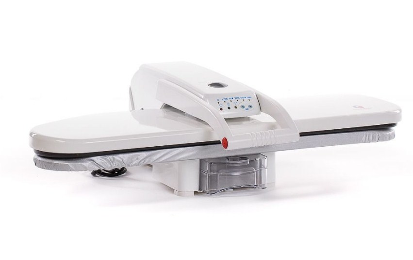 Гладильный пресс Grand Master GM SP-50