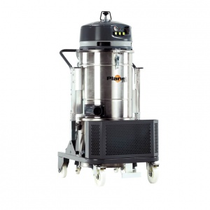 Промышленный пылесос IPC Soteco PLANET 200S