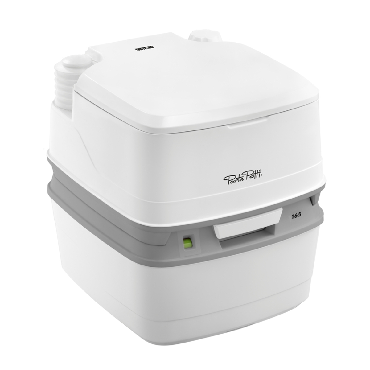 Биотуалет Thetford Porta Potti 165 2018