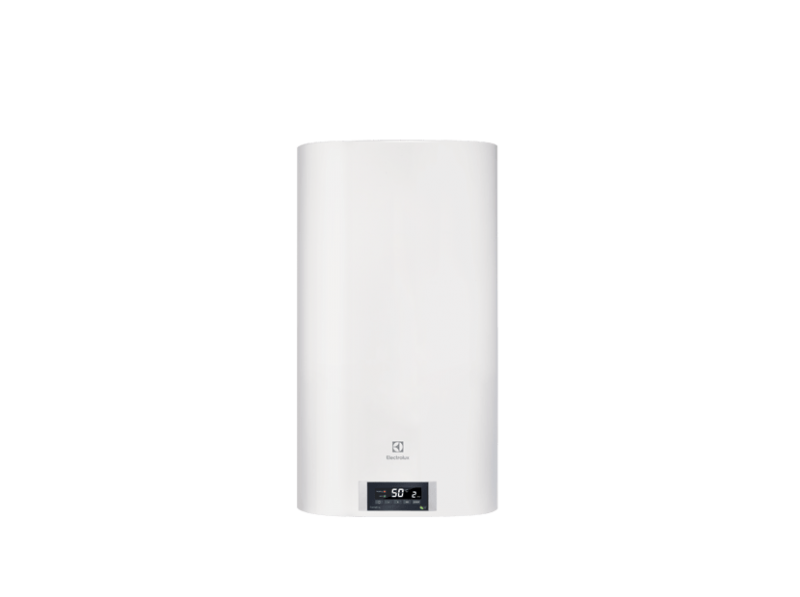 Водонагреватель Electrolux EWH 100 Formax DL