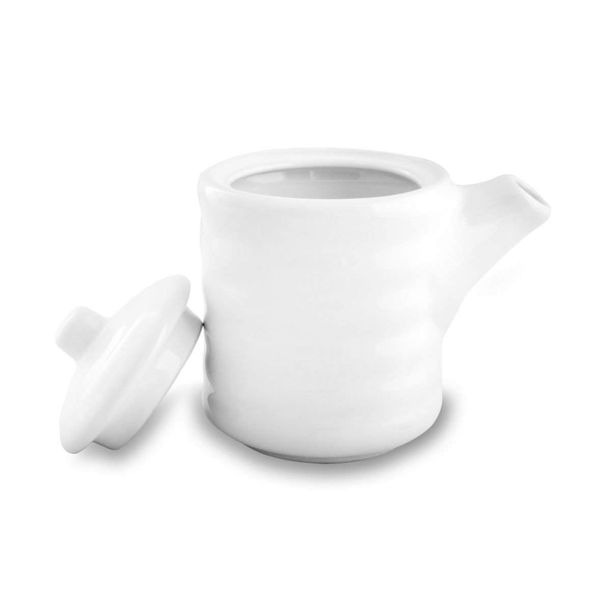 Бутылка для соуса Kyoto 23589/PT555