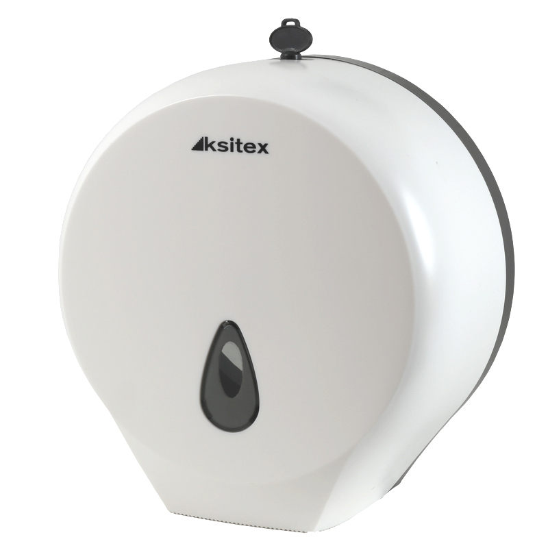 Диспенсер для туалетной бумаги Ksitex TH-8002A