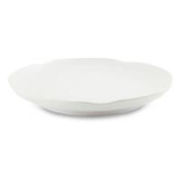 Тарелка круглая Ever Unison J810M