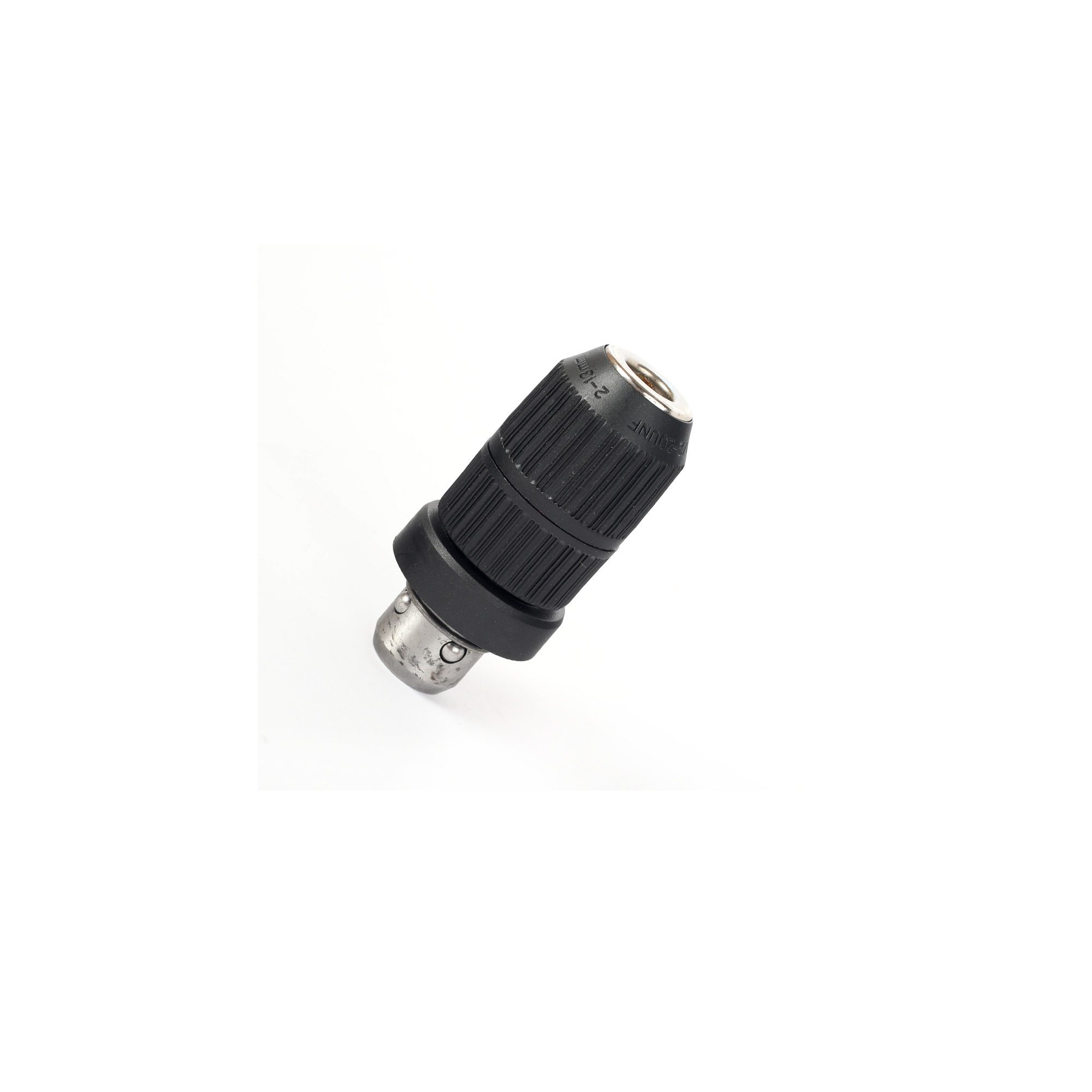 Перфоратор PATRIOT RH 262Q, SDS+, 820 Вт