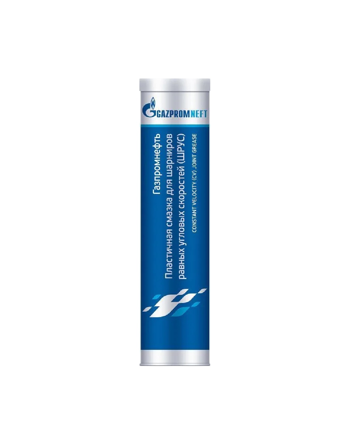 Смазка Gazpromneft ШРУС 400г