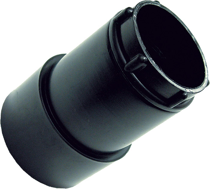 004.316 Муфта соединительная "шланг-пылесос" (D36)