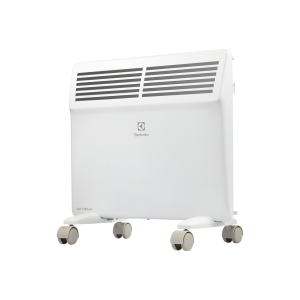 Конвектор электрический Electrolux ECH/AS-1000 MR