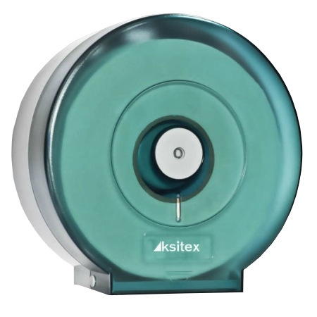 Диспенсер для туалетной бумаги Ksitex TH-507G