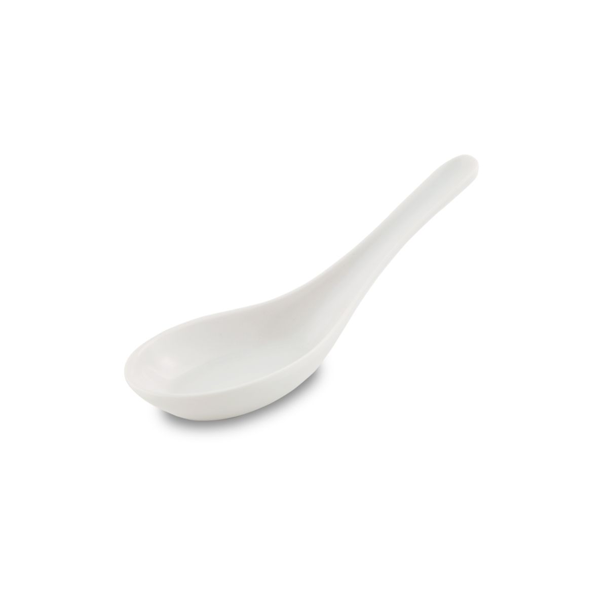 Ложка Ever Unison 151RTW