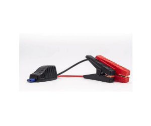 Интеллектуальные пусковые провода VTOMAN ToolCore