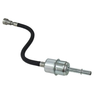 Фильтр топливный универсальный Sledex