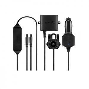 Беспроводная камера заднего вида Garmin BC 30 для nuvi и dezl