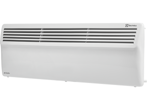 Конвектор электрический Electrolux ECH/AG-500 PE