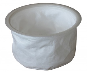 415666 Полиэфирный фильтр-корзина Starmix FSP 3500