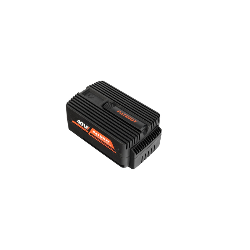 Аккумулятор PATRIOT BL 406 40В, 6Ач