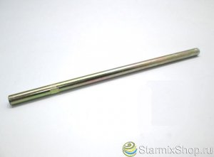 Рулевая тяга для квадроциклов Yamaha 2013 5KM-23831-00-00