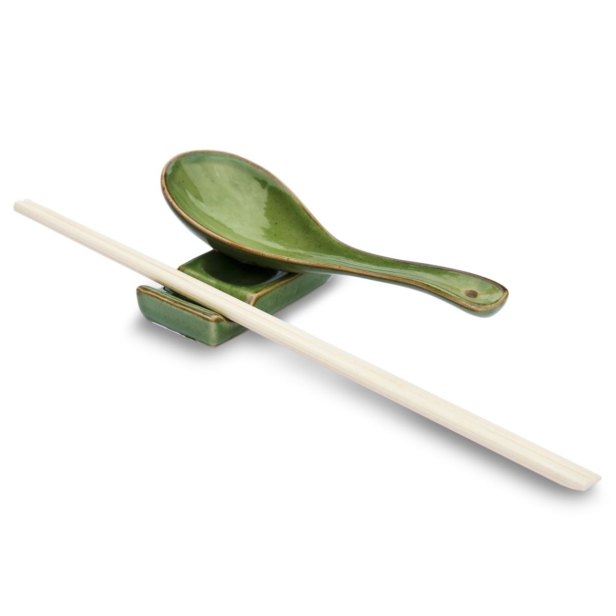 Ложка Kyoto H2076A/PT555