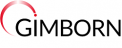 Gimborn