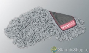 Моп Vileda 508428 ЭкстраМоп