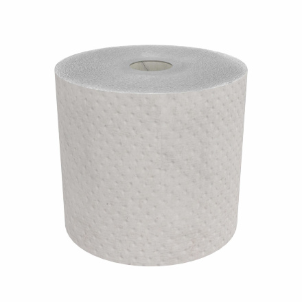 Бумажные полотенца в рулонах Kimberly-Clark HOSTESS 6063