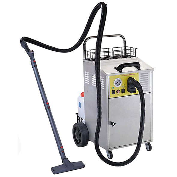 Парогенератор VAPOR 9000