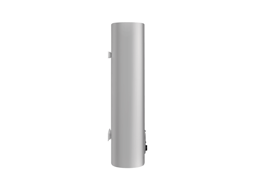 Водонагреватель Electrolux EWH 50 Royal Flash Silver НС-1064856