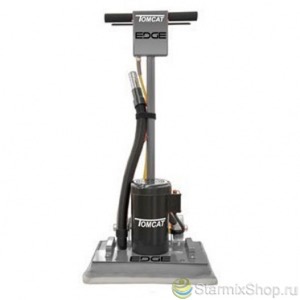 Универсальная машина для обработки пола EDGE-20HD