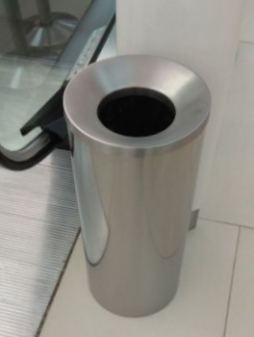 Урна Вавилон