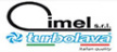 Turbolava-Cimel s.r.l.