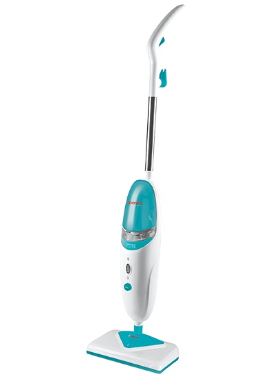 Паровая швабра Polti Vaporetto SV330 Multibrush