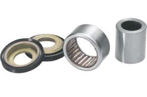 Ремкомплект амортизатора Moose для Honda 680