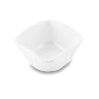 Миска квадратная Ever Unison SQ914B