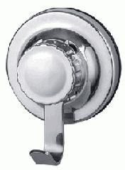 Крючок Ledeme на присоске L3705