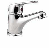 СМЕСИТЕЛЬ ДЛЯ УМЫВАЛЬНИКА LEDEME L1016