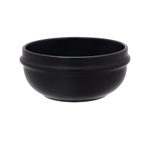 Корейский горшок из обоженной глины HYESUNGDOGI 1690 мл