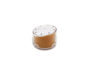 Картридж "Ионизация" для душевой лейки SkinCares AquaDuo