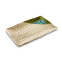 Тарелка прямоугольная Ever Unison JSQ511